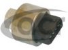 ACR 123024D Pressure Switch, air conditioning